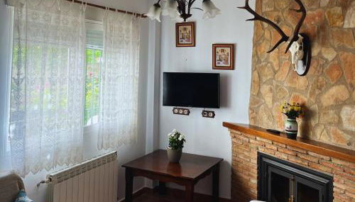 El Rincon de Elena - Foto 3