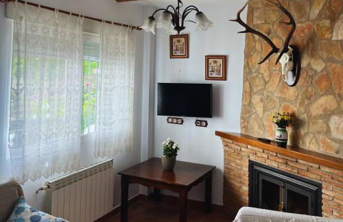 El Rincon de Elena - Foto 3