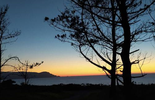 Casa A Feira - Foto 35