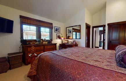 Juniper Crest #24 townhouse - Foto 31