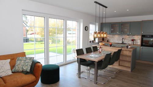 Strandmeerchen - Foto 2