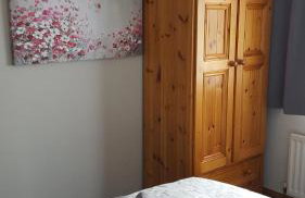 Laurelbrook Town House - Foto 23