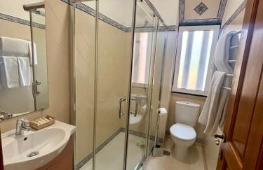 Casa da Villa 1A - Foto 14