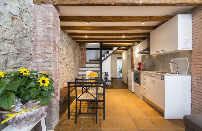 Happy People Ramblas Harbour - Photo 32