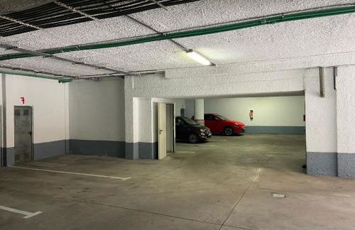 The Terraces Luxury Penthouses, 3B - Foto 35