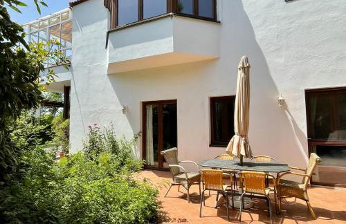 Casa Adassa - Foto 24