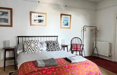 Augusta garden apartment - Foto 34