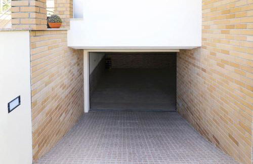 Living in a dream - Foto 43