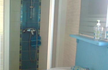 Au Jardin d'Eau - Foto 16