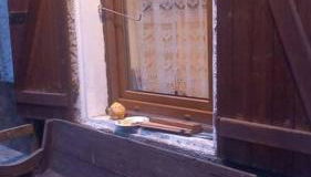 Maison de village - montagne - Foto 3