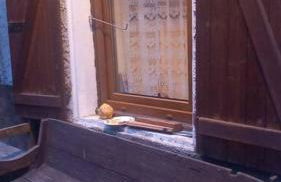 Maison de village - montagne - Foto 3