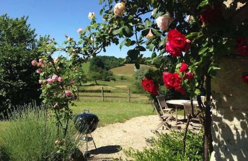 La Grange de Verseilles - Foto 27