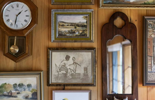 Onyx Retreat Healesville Luxury Lodge x Hot Tub - Foto 20