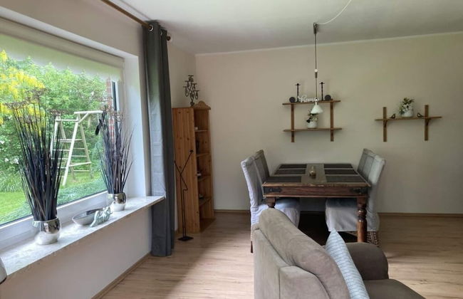 Holiday Home Heinrich - Photo 14