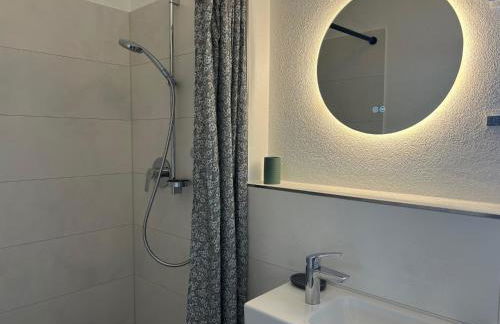 Ferienwohnung Mühlbach - Foto 18