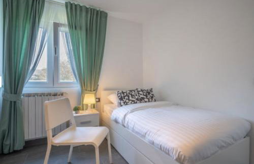 Villa Green Oasis - Foto 24