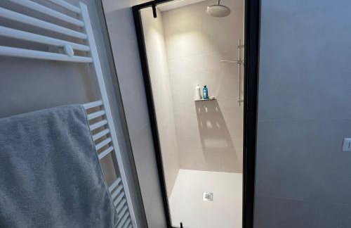 Verbano Boutique Apartment - Foto 24