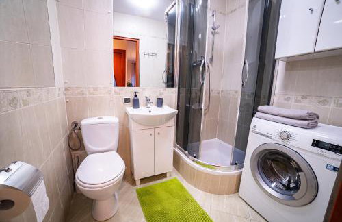 Apartament u Katarzyny - Foto 12