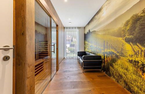 Villa Aich - Foto 41