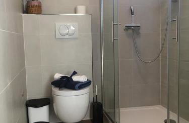 Apartments Jedro - Foto 21