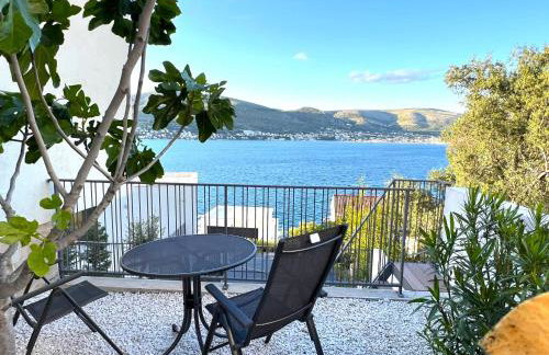 Villa Sophie Emilie - Foto 3