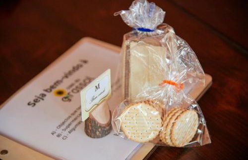 Montargil Lakeside Bliss, by TimeCooler - Foto 55