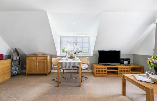 Austernfischer Haus - Foto 43