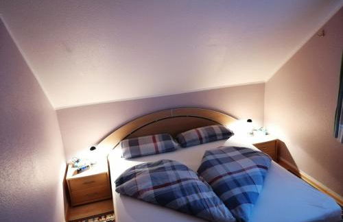 Friesen-Auszeit - Dem Alltag entkommen - Photo 14