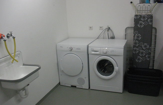 Garden-view Villa in Medebach Kustelberg - Foto 18