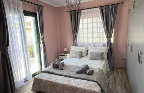 Corcyrana Apartment - Foto 9