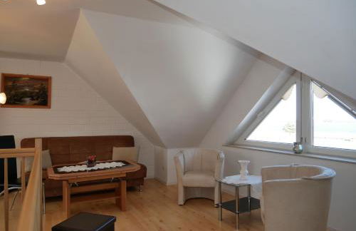 Ferienpark Neppermin Appartmenthäuser - Foto 34