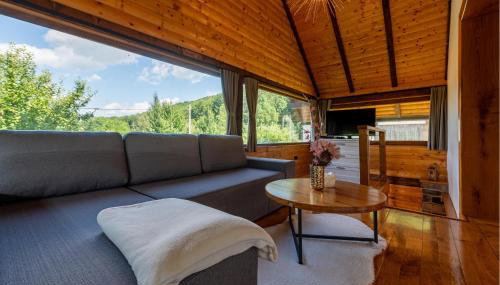 Pet Friendly Home In Debelo Brdo With Sauna - Foto 5