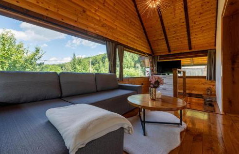 Pet Friendly Home In Debelo Brdo With Sauna - Photo 5