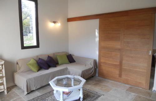 Les Terrasses du Ventoux - Foto 34