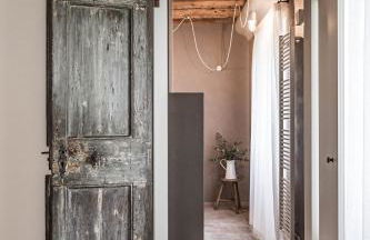 Borgo Gradis'ciutta - Foto 18