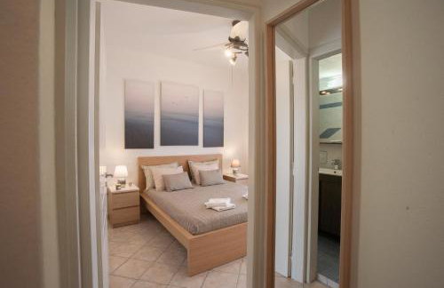 Apartment with view in Kiveri, near Nafplio - Photo 13