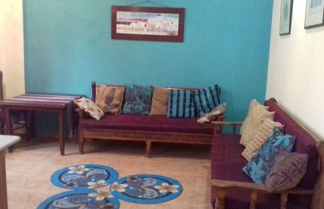 Villa Bahri Luxor - Foto 9