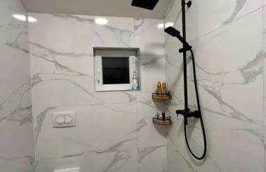 Apartman Leina - Photo 19