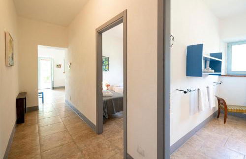 Agriturismo Brocca - Foto 27