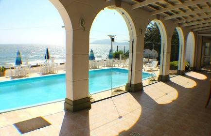 Apartamento Lexus Beira Mar - apt 101 - Foto 24