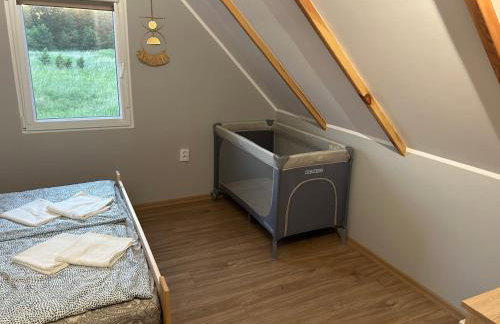 Kolorowy Kopań balia z hydromasażem w tarasie NA WYŁĄCZNOŚĆ - Foto 49