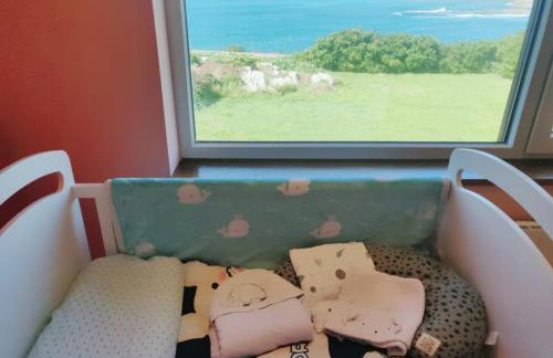 La Ola de Cantabria - Foto 64