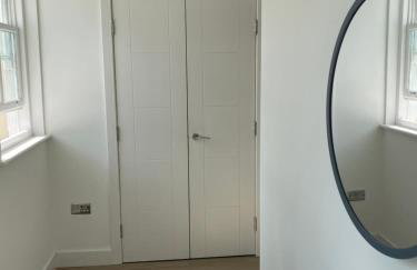 Apartment No 8 - Stay in style in the heart of the Cathedral City. - Photo 46