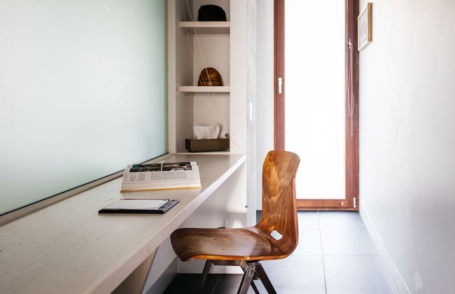 Nishi Apartments Eco Living By Ovolo - Foto 40