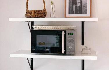 The Estuary - Foto 11