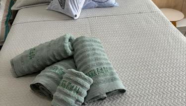 Flat com Piscina Privativa Tamandaré - Foto 5