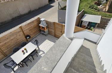 Apartamento Cala i Bosc en Mont-ras - Palafrugell - Costa Brava - Foto 37