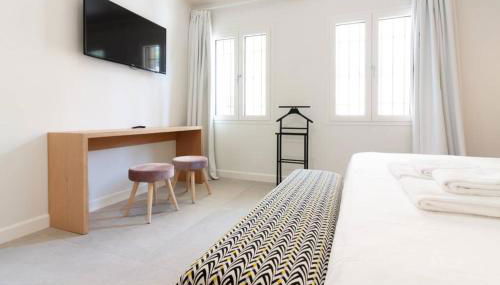 Miramar Luxury 2 bedroom FreshApartments - Foto 2