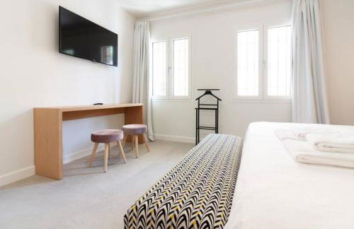 Miramar Luxury 2 bedroom FreshApartments - Foto 2