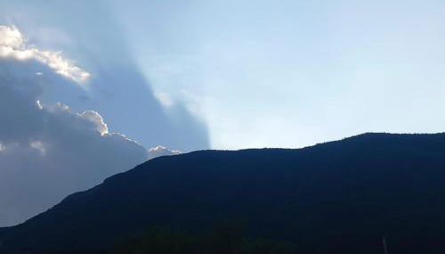 Appartamento Casa Matteoli - Foto 3